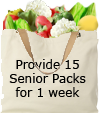 SeniorPacks|50.00