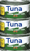 Tuna|10.00