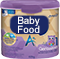 BabyFormula|18.00