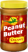 PeanutButter|19.00