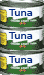 CannedTuna|14.00