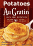 AuGratinPotatoes|17.00