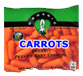 Carrots|20.00