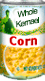 Corn|10.00