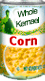 Corn|35.00