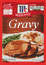 Gravy|30.00