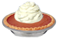 Pie|20.00