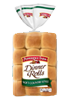 Rolls|8.00