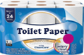 ToiletPaper|20.00