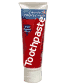 Toothpaste|5.00