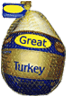 HollidayTurkey|25.00