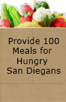 100Meals|50.00