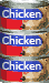 CannedChicken|15.00