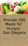 200Meals|100.00