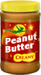 PeanutButter|50.00