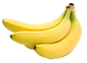 Bananas|23.00