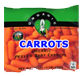 Carrots|13.25